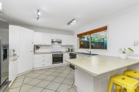 Property photo of 28 Richards Close Berowra NSW 2081