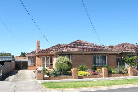 31 Ararat St, Altona North, VIC 3025