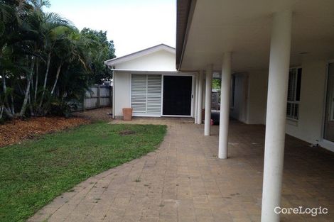 Property photo of 12 Seagull Court Noosaville QLD 4566