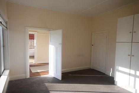 Property photo of 2/60 Shepparson Avenue Carnegie VIC 3163