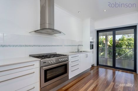 Property photo of 15 Thornton Avenue Mayfield West NSW 2304