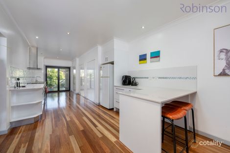 Property photo of 15 Thornton Avenue Mayfield West NSW 2304