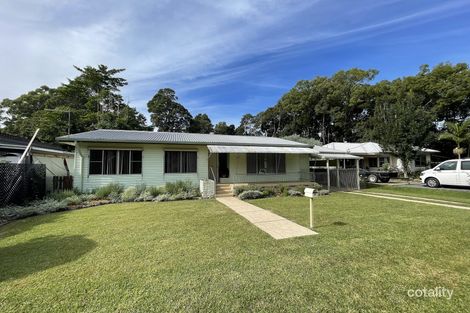 29 Robin St, Coffs Harbour, NSW 2450