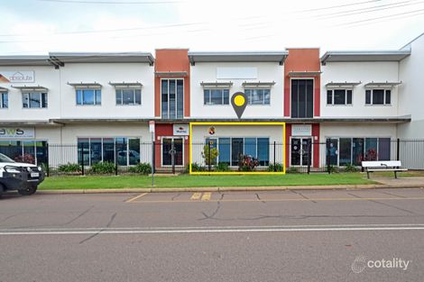 24/119 Reichardt Rd, Winnellie, NT 0820