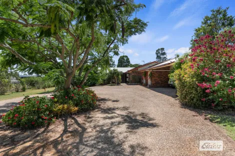 Property photo of 11 Donaldson Road Plainland QLD 4341