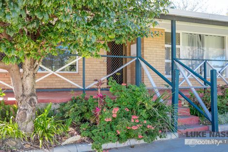 Property photo of 82 Schruth Street North Kelmscott WA 6111