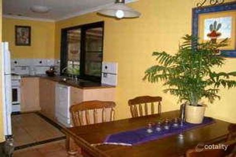 Property photo of 22 Macarthur Drive Cannonvale QLD 4802