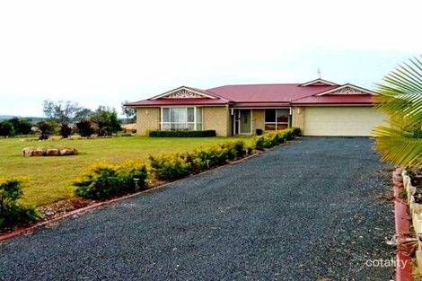 10 Tara Hvn, Placid Hills, QLD 4343