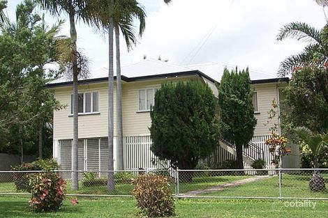 12 Sweet St, Rosslea, QLD 4812