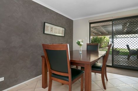 Property photo of 15 Burrinjuck Drive Coombabah QLD 4216