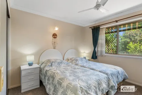 Property photo of 11 Donaldson Road Plainland QLD 4341