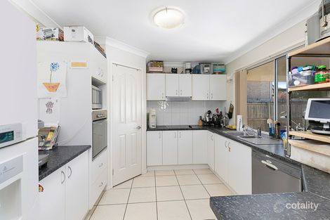 Property photo of 88 Collingwood Road Birkdale QLD 4159