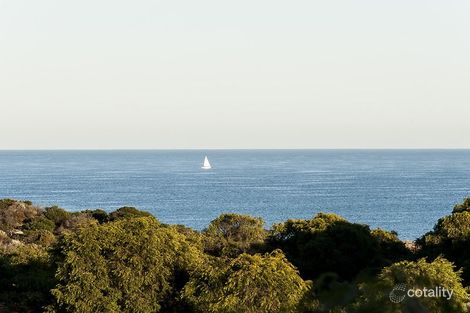 Property photo of 15 Bouvard Place Preston Beach WA 6215