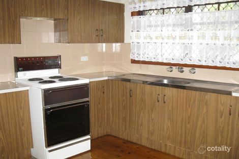 Property photo of 10/70 Sackville Street Ingleburn NSW 2565