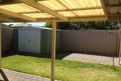 3/1a Haig St, Broadview, SA 5083