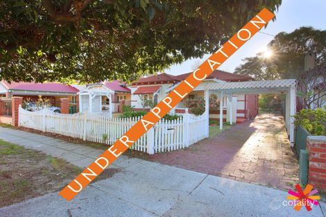 5 Campbell St, Kensington, WA 6151