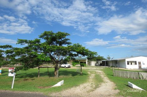 103 Euri Rd W, Bowen, QLD 4805