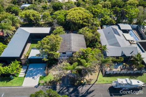 Property photo of 20 Callitris Crescent Marcus Beach QLD 4573