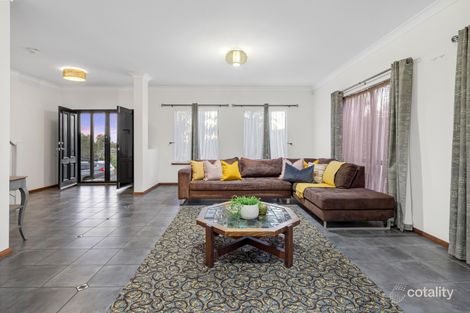 Property photo of 7 Brookside Crescent Seaford Rise SA 5169