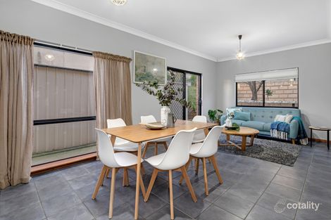 Property photo of 7 Brookside Crescent Seaford Rise SA 5169