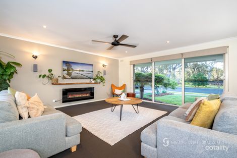 Property photo of 107 Hassett Street Shepparton VIC 3630