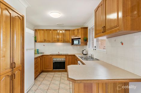 Property photo of 4 Kotara Place Korora NSW 2450