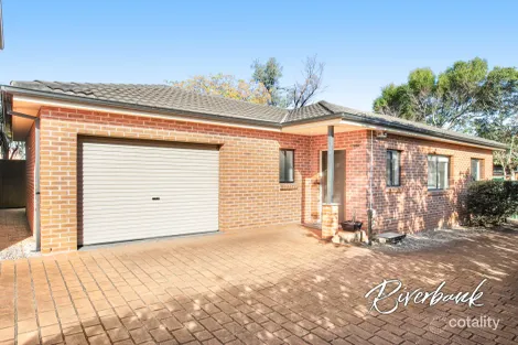 2/26-28 Jersey Rd, South Wentworthville, NSW 2145