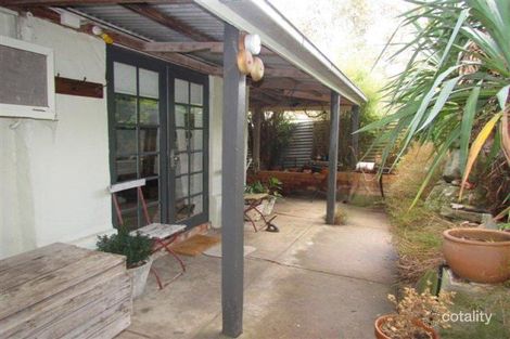 Property photo of 4 Michelmore Drive Meadows SA 5201