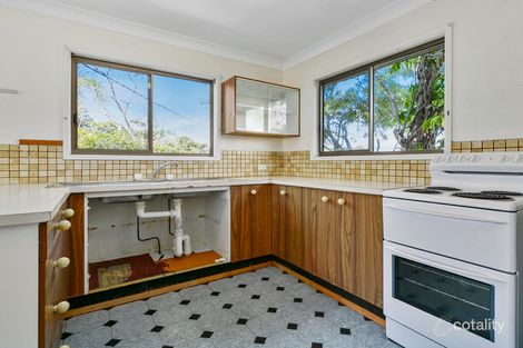 Property photo of 20 Callitris Crescent Marcus Beach QLD 4573