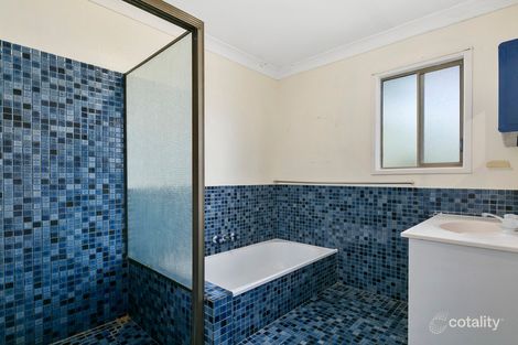 Property photo of 20 Callitris Crescent Marcus Beach QLD 4573