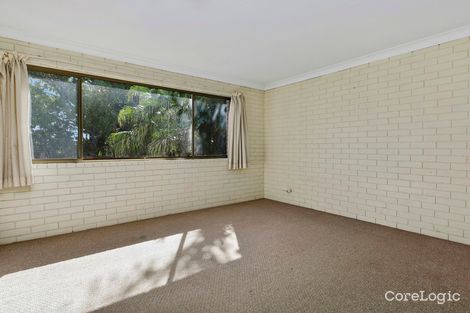 Property photo of 20 Callitris Crescent Marcus Beach QLD 4573