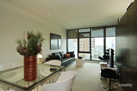 Property photo of 609/6 Victoria Street St Kilda VIC 3182