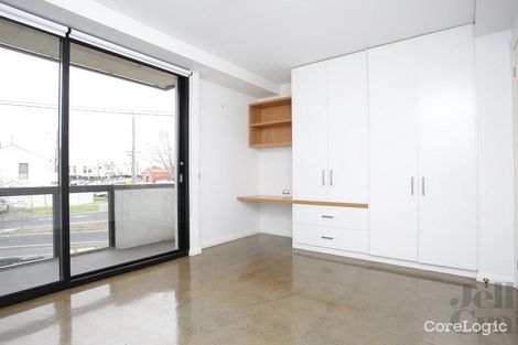 Property photo of 3/25 Coppin Street Richmond VIC 3121