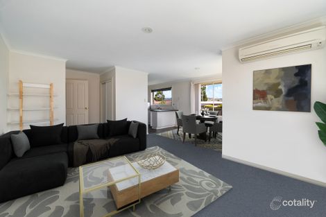 Property photo of 2/5 Magnolia Court Brighton TAS 7030
