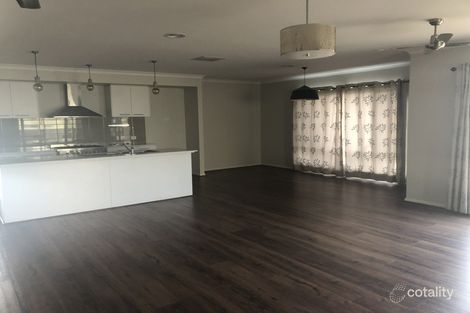 Property photo of 46 Lorimer Drive Eastwood VIC 3875