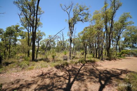 Property photo of 10 Dunham Glen Wooroloo WA 6558