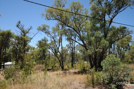 Property photo of 10 Dunham Glen Wooroloo WA 6558