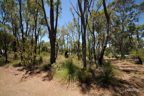 Property photo of 10 Dunham Glen Wooroloo WA 6558