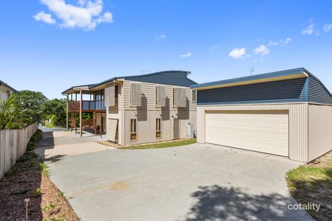 Property photo of 728 Casuarina Way Casuarina NSW 2487