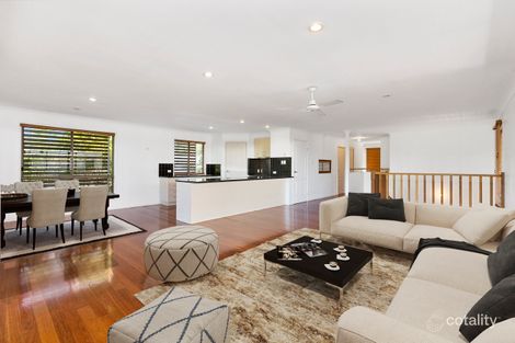 Property photo of 728 Casuarina Way Casuarina NSW 2487