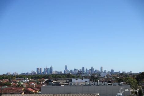 Property photo of 412/14-20 Nicholson Street Coburg VIC 3058