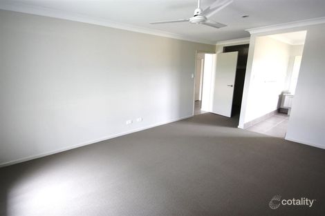 Property photo of 57 McLachlan Circuit Willow Vale QLD 4209