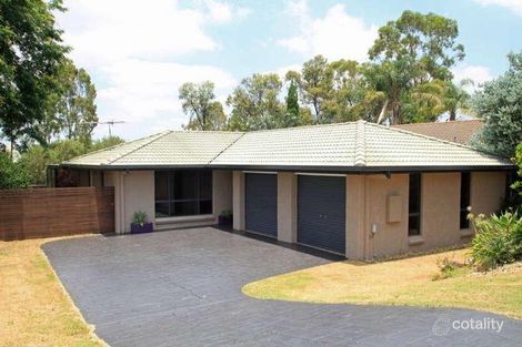 Property photo of 41 Cook Street Forest Lake QLD 4078