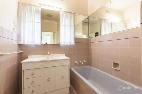 Property photo of 17 Sutton Street Balwyn North VIC 3104