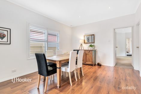 Property photo of 5B Harrow Avenue Magill SA 5072