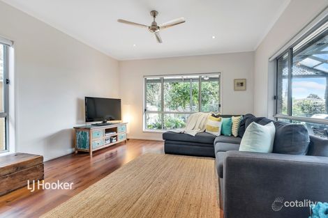Property photo of 5B Harrow Avenue Magill SA 5072