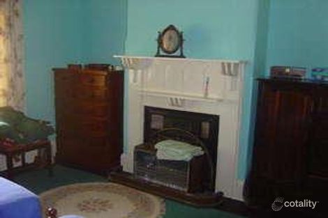 Property photo of 42 Devon Street Largs Bay SA 5016