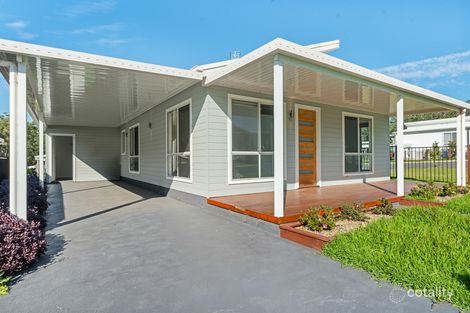 77/35 The Basin Rd, St Georges Basin, NSW 2540