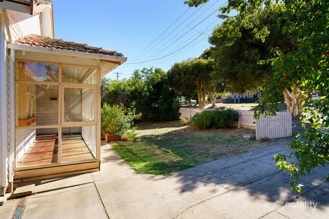 Property photo of 47 Blakeley Road Castlemaine VIC 3450