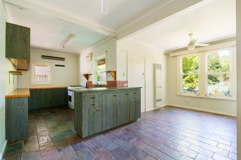 Property photo of 47 Blakeley Road Castlemaine VIC 3450